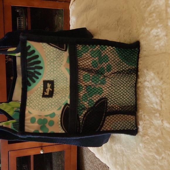 Thirty-one utility keep it tote - Picture 5 of 6